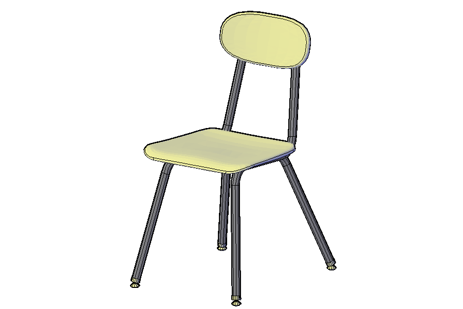 https://ecad.ki.com/LIBRARYIMAGES\SEATING\KII\3DKII/3DKIIIL10R18.png